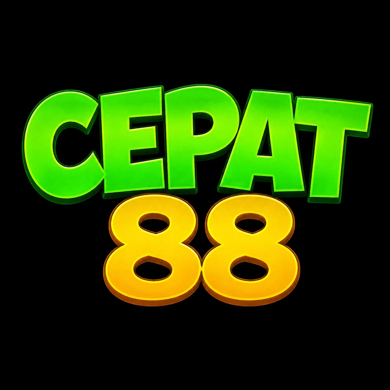 CEPAT88 - Game Domino Terbaik untuk Hiburan Anda