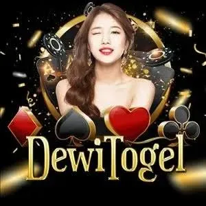 dewitogel