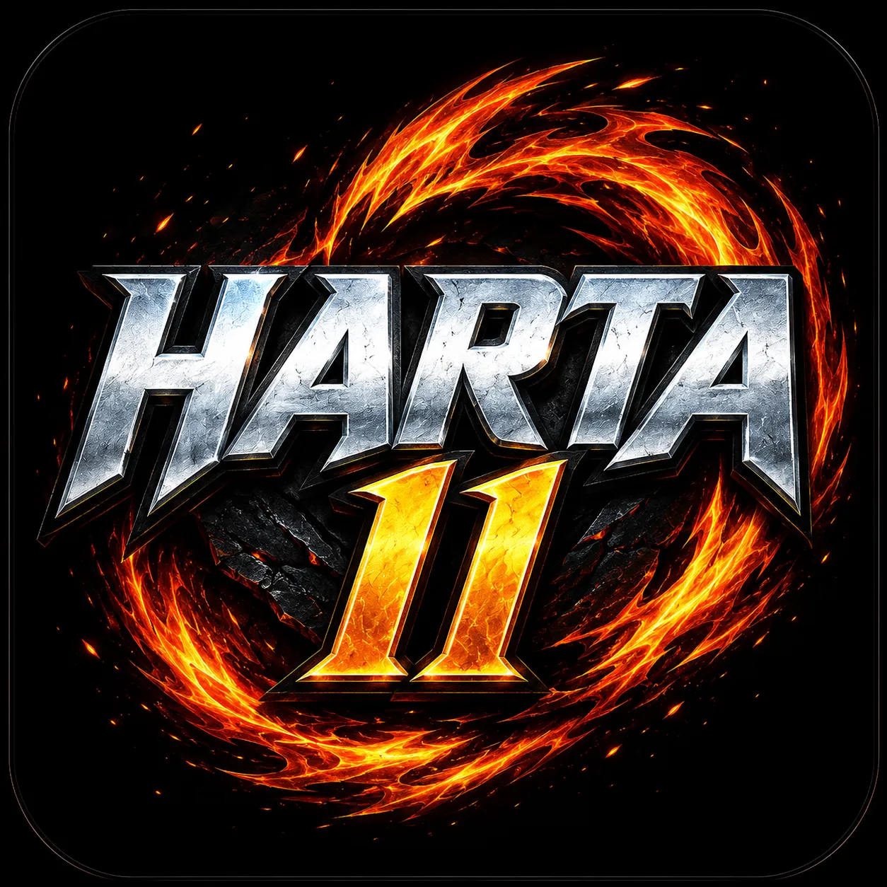HARTA11 - Petualangan Seru dalam Game TPS