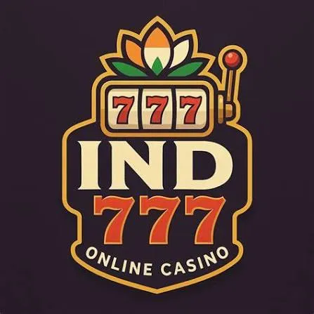 IND777 - Perang Pertahanan Menara yang Epik