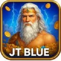 JTBLUE - Permainan Sepak Bola Terbaik di Genggaman Anda