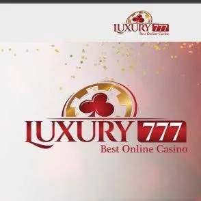 LUXURY777 - Game MOBA Seru dan Menarik