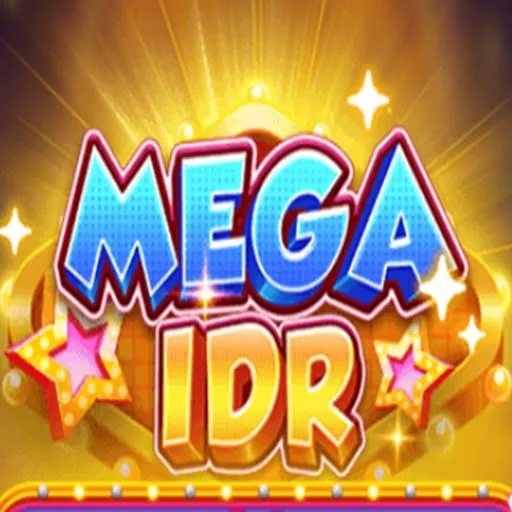 MEGAIDR - Permainan Arcade Seru dan Menantang