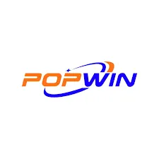 POPWIN - Permainan Memancing Terbaik untuk Pecinta Laut