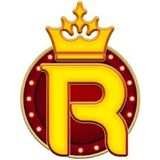 RAFFI777 - Game Bingo Seru dan Menyenangkan