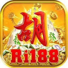 RI188 - Permainan Puzzle Seru dan Menarik