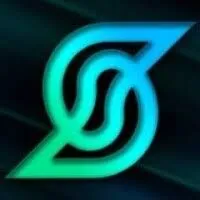 SITUSTOTO - Game FPS Penuh Aksi dan Strategi