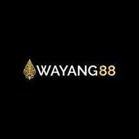 WAYANG88 - Petualangan Di Dunia Terbuka Penuh Cerita