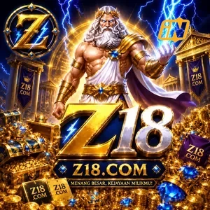 Logo z18